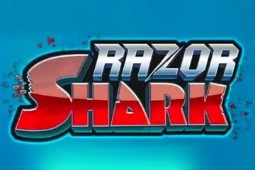 Razor Shark